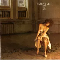 Boys in the Trees – Carly Simon