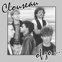 Of Zo... – Clouseau