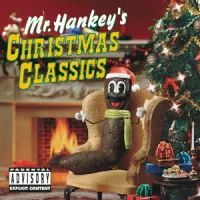 Mr. Hankey's Christmas Classics – Various
