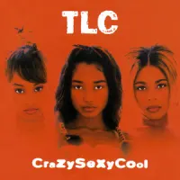Crazysexycool – TLC
