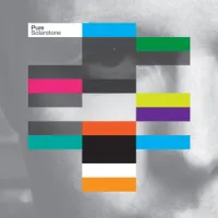 Pure – Solarstone