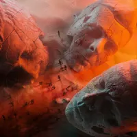 Will Of The People – Muse