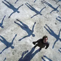 Absolution – Muse