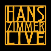 Live – Hans Zimmer