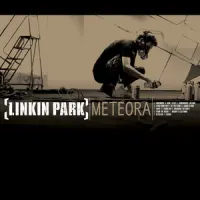 Meteora – Linkin Park
