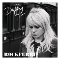 Rockferry – Duffy
