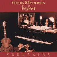Verbazing – Guus Meeuwis & Vagant