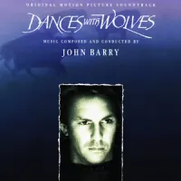 Dances With Wolves – Various