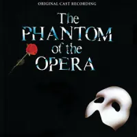 The Phantom of the Opera – Various