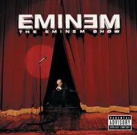The Eminem Show – Eminem