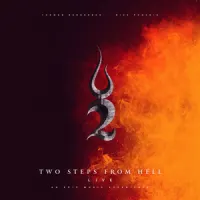 Live - An Epic Music Experience – Two Steps from Hell