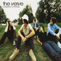 Urban Hymns – The Verve
