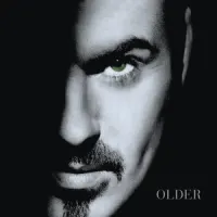 Older – George Michael