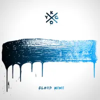 Cloud Nine – Kygo