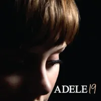 19 – Adele