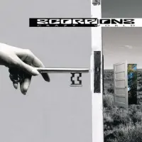 Crazy World – Scorpions