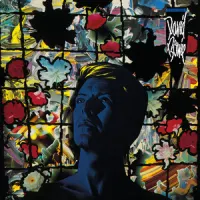 Tonight – David Bowie