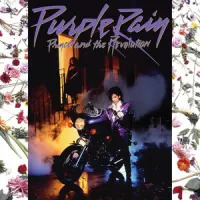 Purple Rain – Various