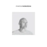 innermost – Solarstone