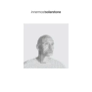 Albumhoes van innermost