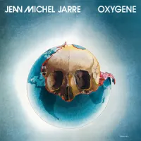 Oxygène – Jean-Michel Jarre