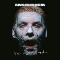Sehnsucht – Rammstein