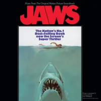Jaws – Various