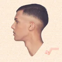 Racine Carree – Stromae