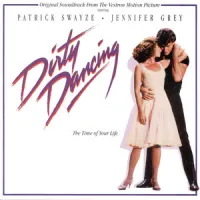 Dirty Dancing – Various
