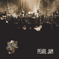 MTV Unplugged – Pearl Jam