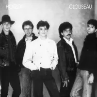 Hoezo? – Clouseau