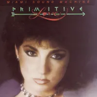 Primitive Love – Miami Sound Machine
