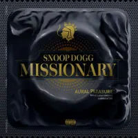 Missionary – Snoop Dogg