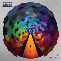The Resistance – Muse