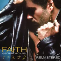 Faith – George Michael