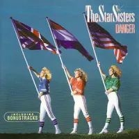 Danger – The Star Sisters