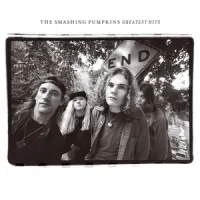 (Rotten Apples) Greatest Hits – The Smashing Pumpkins