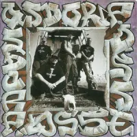 Afslag Osdorp – Osdorp Posse