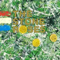 The Stone Roses – The Stone Roses