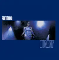 Dummy – Portishead