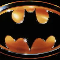 Batman – Various