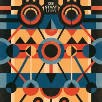I_CON – De Staat