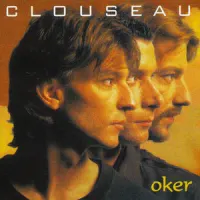 Oker – Clouseau