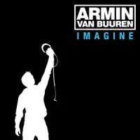 Imagine – Armin van Buuren