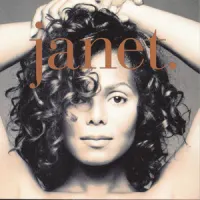 Janet. – Janet Jackson