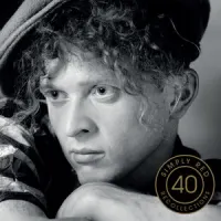 Recollections – Simply Red