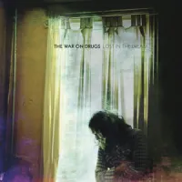 Lost In The Dream – The War On Drugs