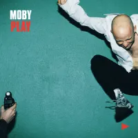 Play – Moby