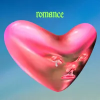 Romance – Fontaines D.C.