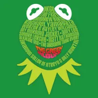 Muppets: The Green Album – Various